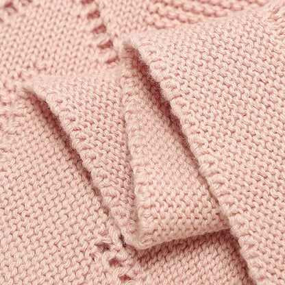 Baby Blanket