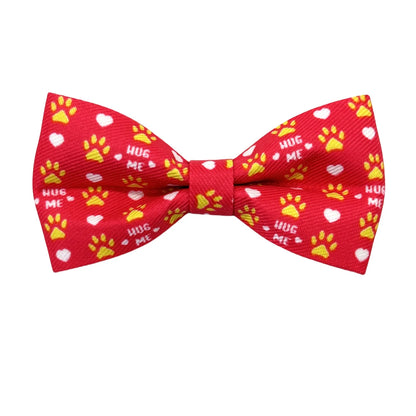 Pet Bowties 50 and 100-packs