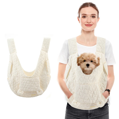 Pet Carrier