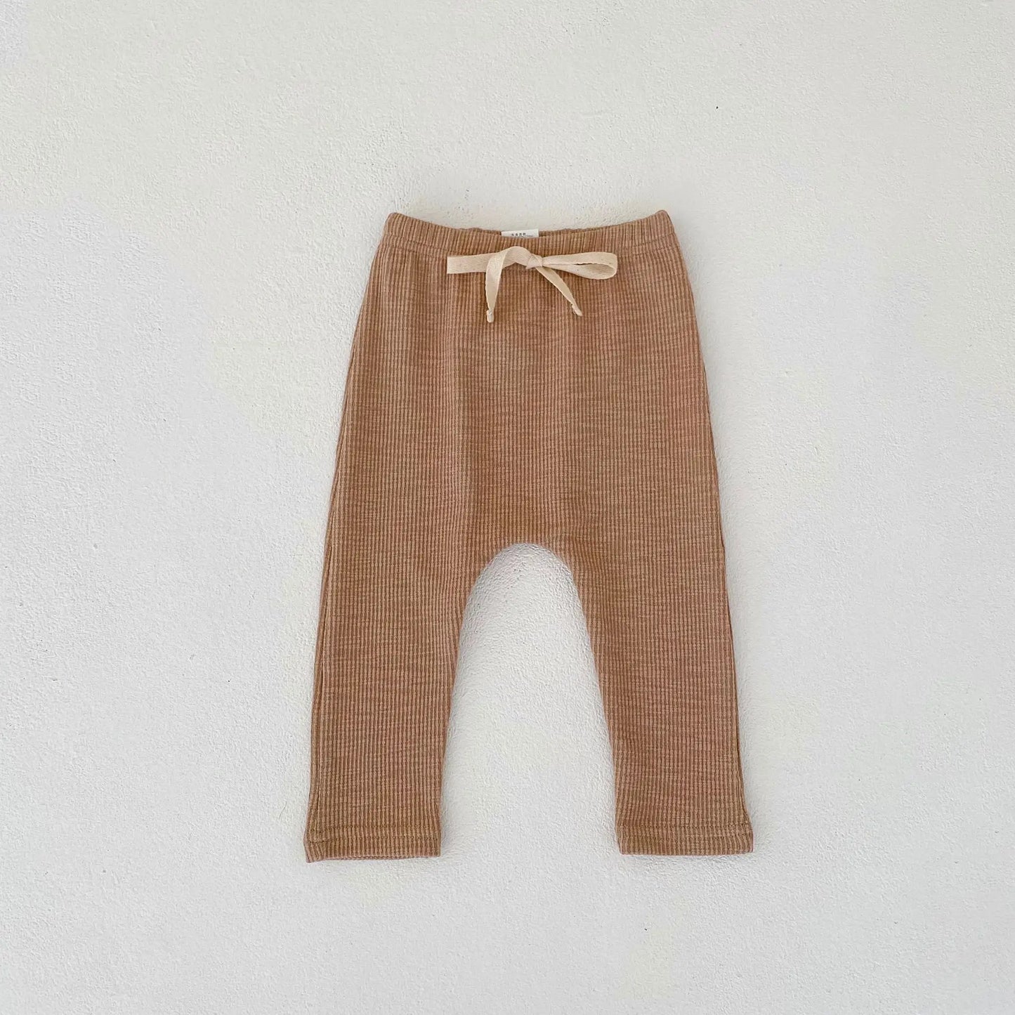 Newborn Baby Pants