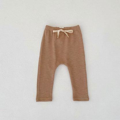 Newborn Baby Pants