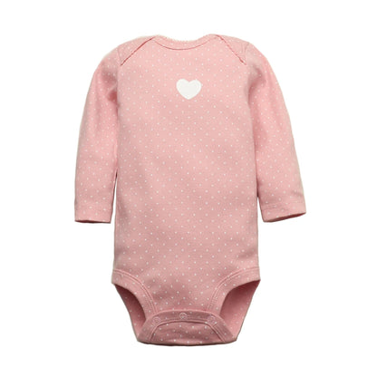 Baby Bodysuit Sets