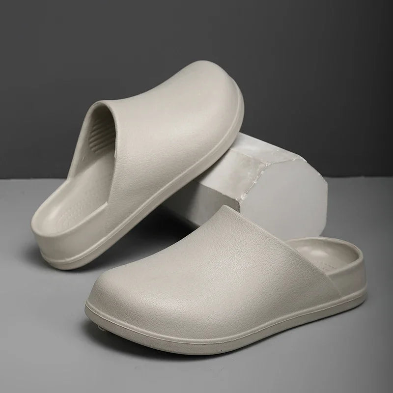 Men's Slippers