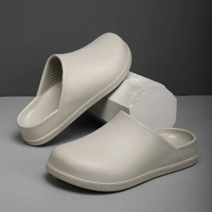 Men's Slippers
