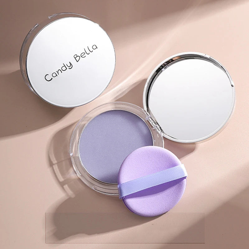 Candy Bella Face Powder