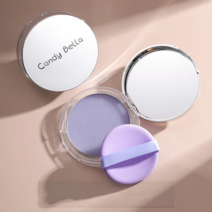 Candy Bella Face Powder