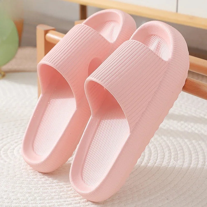 EVA Beach Slippers