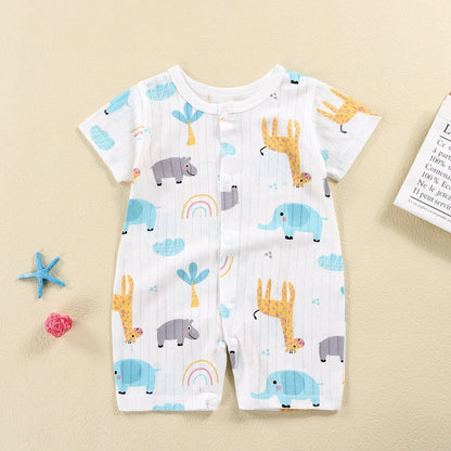 Baby Onesies