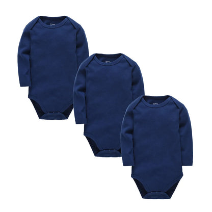 Baby Bodysuit Sets