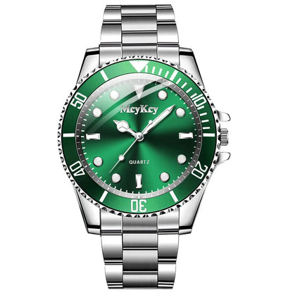 Luxury Men's Watch