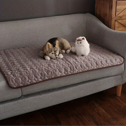 Pet Cooling Pad