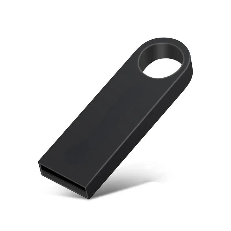High Speed USB Flash Drive