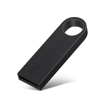 High Speed USB Flash Drive