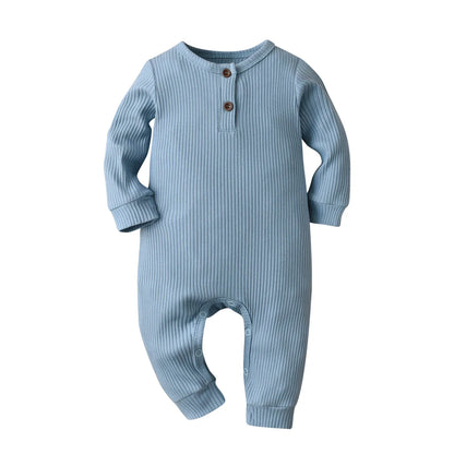 Baby Rompers
