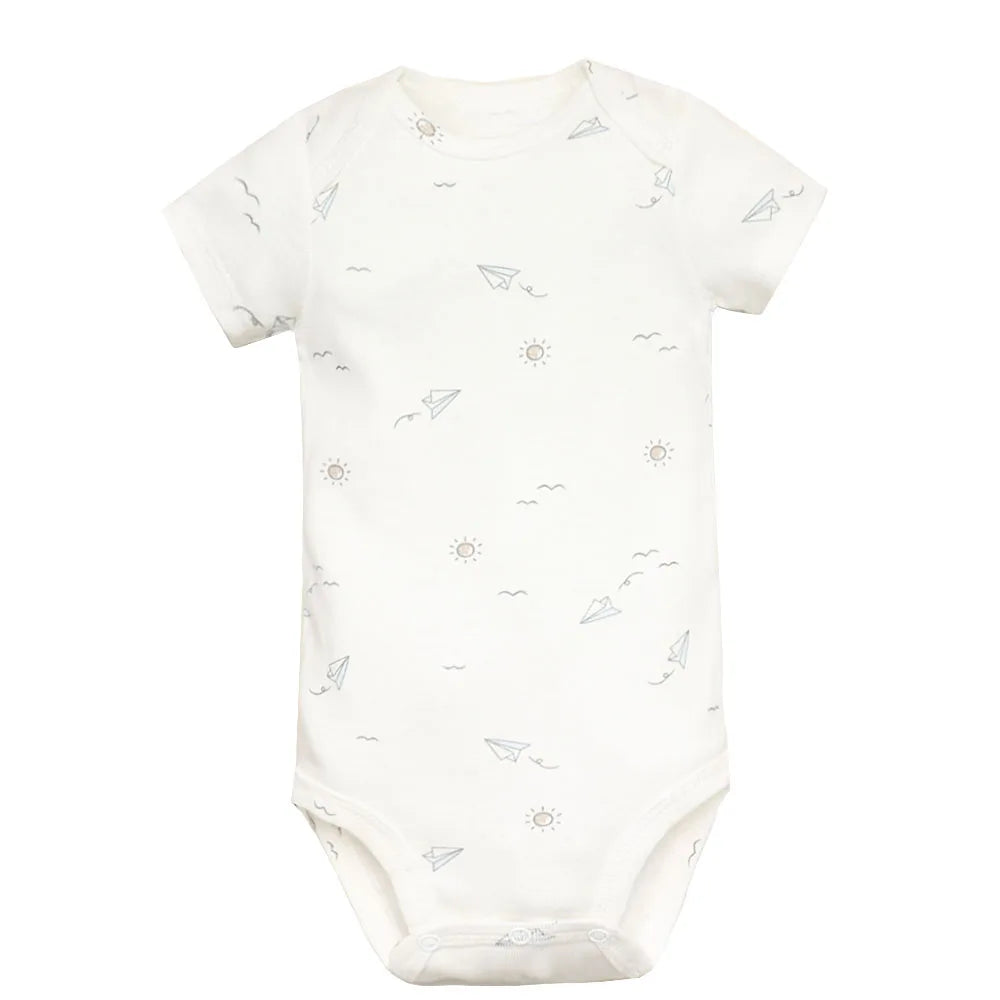 Baby Onesie Sets
