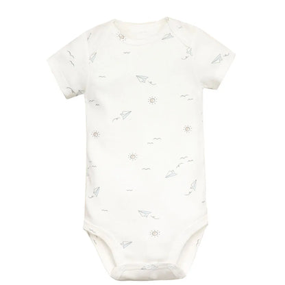 Baby Onesie Sets