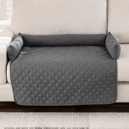 Sofa Bed for Pets