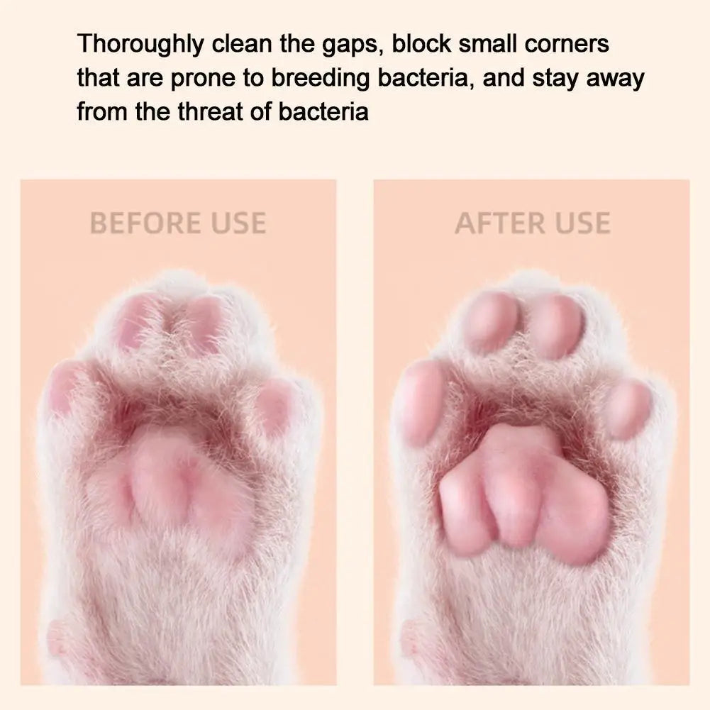 Pet Hair Trimmer