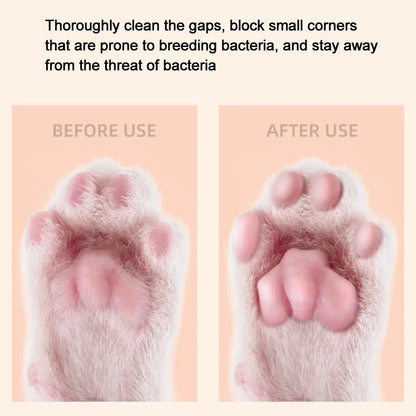 Pet Hair Trimmer