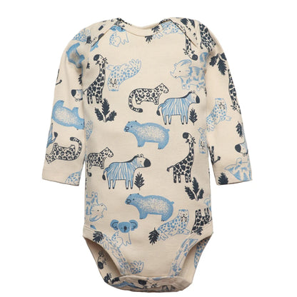 Baby Bodysuit Sets