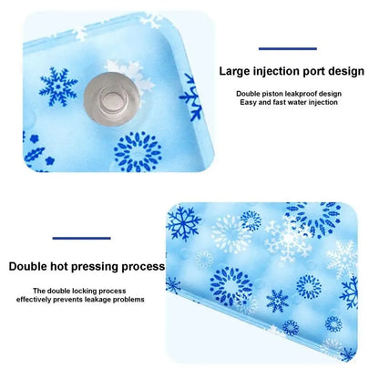 Cooling Pet Bed