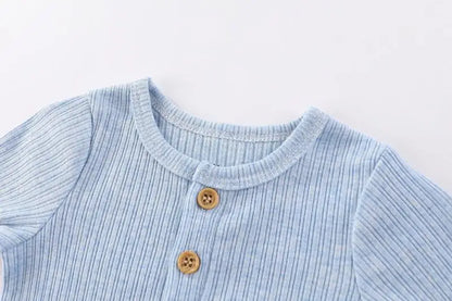 Baby Bodysuits