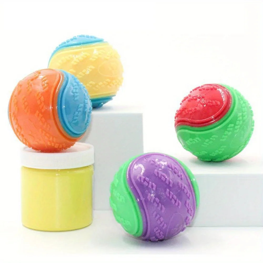 Pet Chew Toy