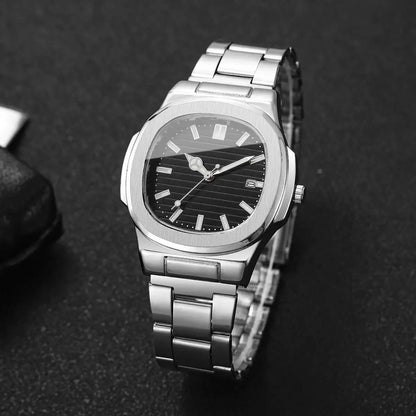 Luxury Men's Watch