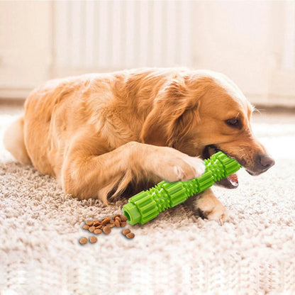 Pet Dog Chew Toy