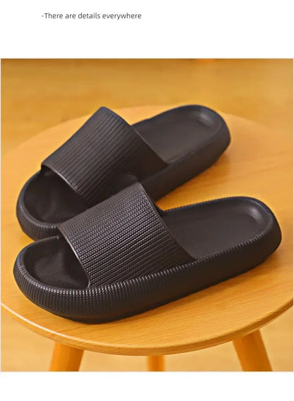 EVA Beach Slippers