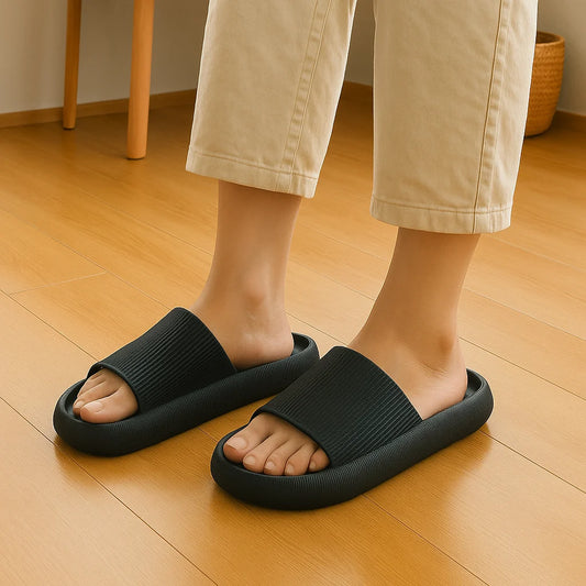 EVA Beach Slippers