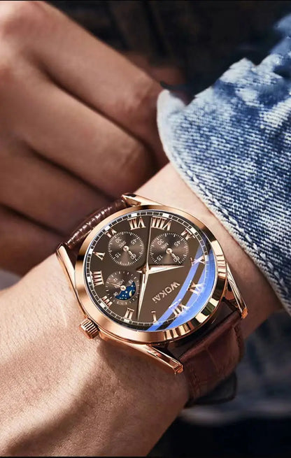 Men's Watch