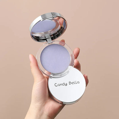 Candy Bella Face Powder