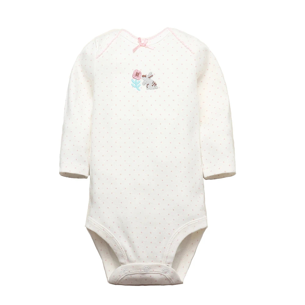 Baby Bodysuit Sets