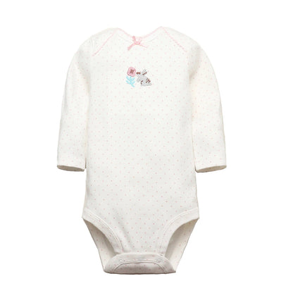 Baby Bodysuit Sets