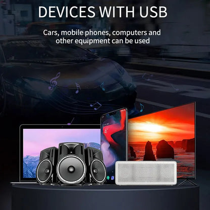 3.0 USB Flash Drive