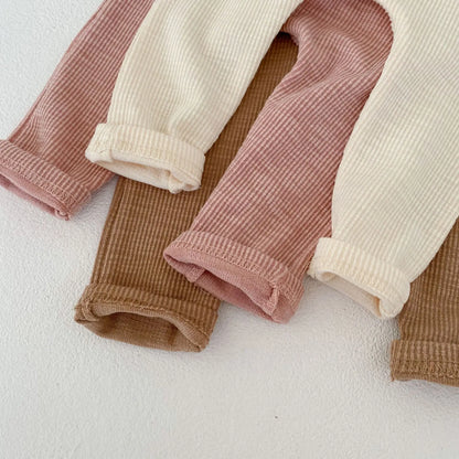 Newborn Baby Pants