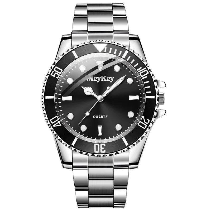 Luxury Men's Watch