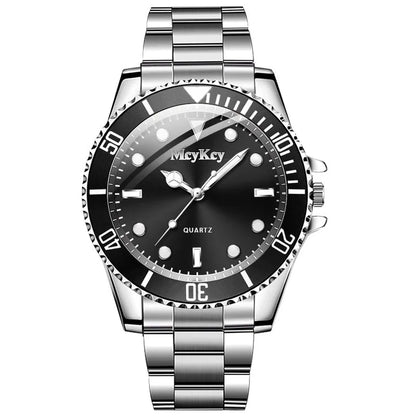Luxury Men's Watch
