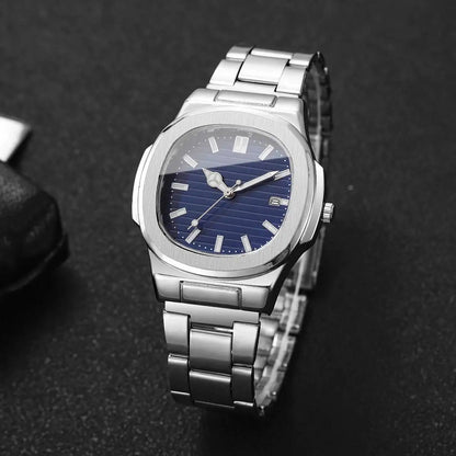 Luxury Men's Watch