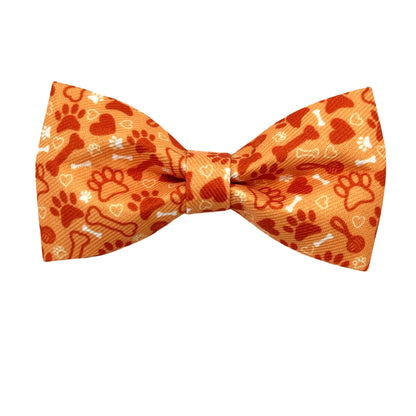 Pet Bowties 50 and 100-packs