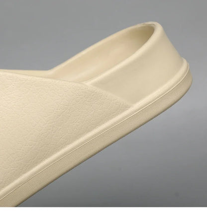 Men's Slippers