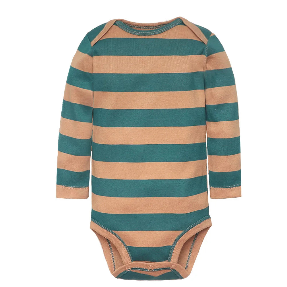 Baby Bodysuit Sets