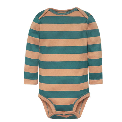 Baby Bodysuit Sets