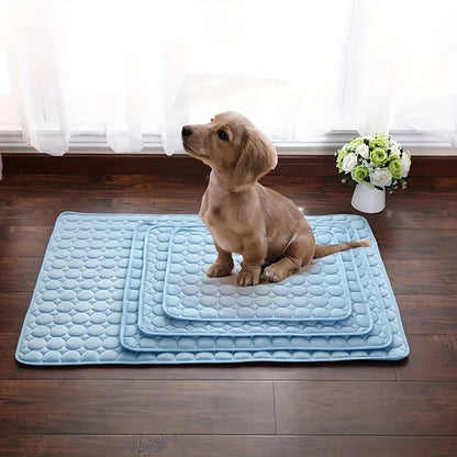 Pet Cooling Pad