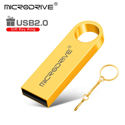 USB Flash Drive
