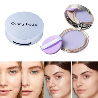 Candy Bella Face Powder