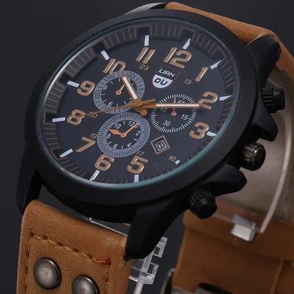 Men's Watch