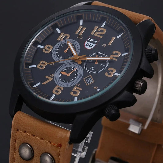 Men's Watch