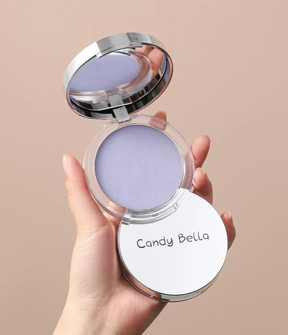 Candy Bella Face Powder